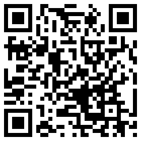 qrcode für LENOVO NVIDIA RTX 4500 Ada 24GB 4xDP GDDR6 Graphics Card - 4X61P46223