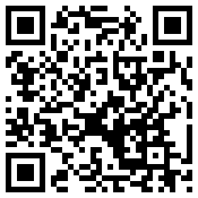 qrcode für HP 7S4M6AA - Poly Sync 10 Speakerphone USB A USB Cable