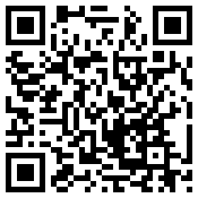 qrcode für rutec 80200-V2 DMX Aktor 240W/12V mehrfarbig