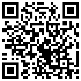 qrcode für APC ISX Solution - ISX0002323647-0007