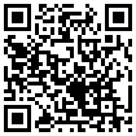 qrcode für 3DCONNEXION CadMaus Pro Wireless Left - 3DX-700117
