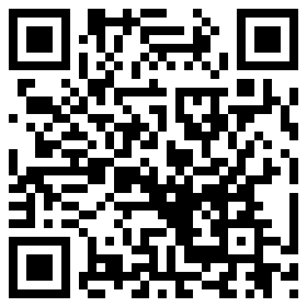 qrcode für HPE AMD EPYC 7303P 2 4GHz 16 core 130W Processor - P66938-B21