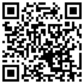 qrcode für TELTONIKA NETWORKS TSW212 Managed Ethernet Switch - TSW212000000