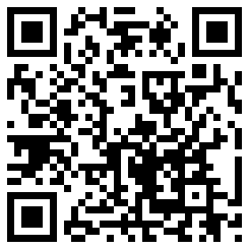 qrcode für DELOCK 20726 - Kabelschutzschlauch Knopfverschluss hitzebeständig 2mx20mm grau/schwarz