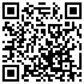 qrcode für LIBELIUM NLS-V2-P - Noise Level Sensor Class 2 Indoor Air Quality Station