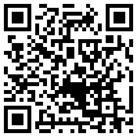 qrcode für PANASONIC Intel Core i5 1245U 25 65cm 10 1Zoll WUXGA 16GB 512GB SSD LTE W11P - FZ-G2EZ003B4