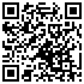 qrcode für Cimco 117214 - Sechskant Steckschlüssel 235mm SW14x125mm DIN3125