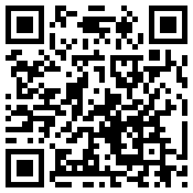 qrcode für DELOCK 20725 - Kabelschutzschlauch Knopfverschluss hitzebeständig 2mx10mm grau/schwarz