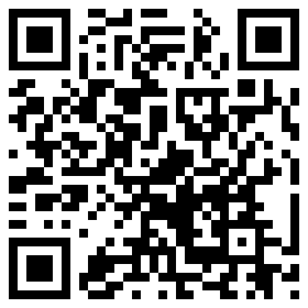 qrcode für rutec Licht GmbH & Co. KG 87744 DALI-2 LED Netzgerät 48 V 320 W IP67