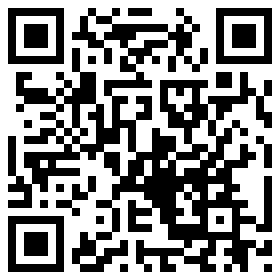 qrcode für Moeller Electric NZMN3-VE630-AVE - EATON Leistungsschalter 3p 630A 110845