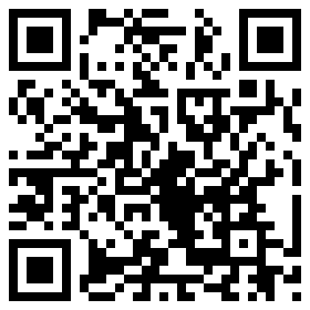 qrcode für EVOLIS EF1H0000XS-BS002 - Edikio FLEX Price Tag solution einseitig 12 Punkte/mm (300dpi) USB