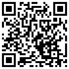 qrcode für BS BAEST25 Erdstueck Bodenanker