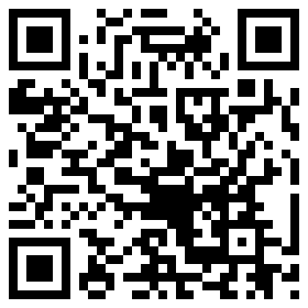 qrcode für PANASONIC Intel Core i5 1245U 30 48cm 12Zoll QHD 16GB 512GB SSD LTE W11P - CF-33UZ02BB4