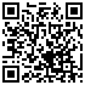 qrcode für Zebra ACCS (P1027135-048)