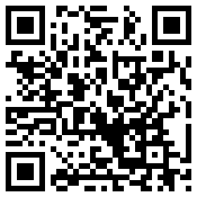 qrcode für Trilux 9002015745