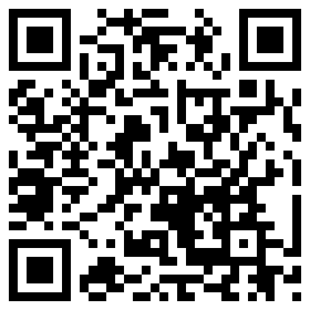qrcode für Moeller Electric NZMN3-4-A500 - EATON Leistungsschalter 4p 500A 109698