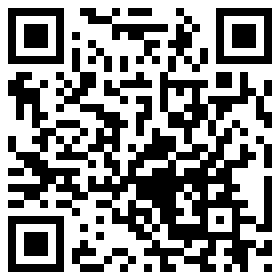 qrcode für Lapp 0012852/500