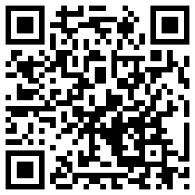 qrcode für DELOCK 86779 - USB 3 2 Gen 1 Kabel Typ A Stecker Typ Stecker Metallmantel 2m
