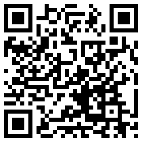 qrcode für Siemens 3NA3024 - NH Sicherung Gr 0 80A gL/gG spannungsführende Grifflaschen