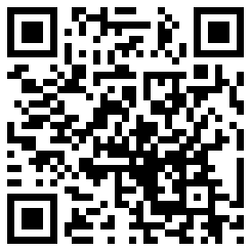 qrcode für EVOLIS ED1H0000CD-BS003 - Edikio DUPLEX Price Tag solution beidseitig 12 Punkte/mm (300dpi) USB