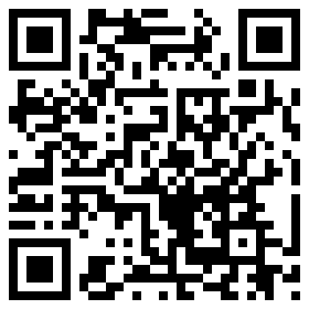 qrcode für Zebra DS3608 2D-Handscanner IP67