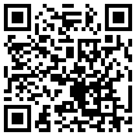 qrcode für Intercable ICF958SL Rohrkabelschuh 95 mm² M8 verzinnt