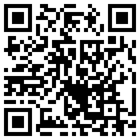 qrcode für Trilux 9002015855