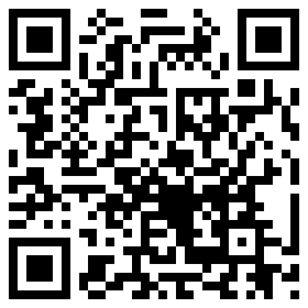 qrcode für LENOVO ISG ThinkSystem SR650 V3 Intel Xeon Gold 5515 8C 165W 3 2GHz Processor - 4XG7A91467