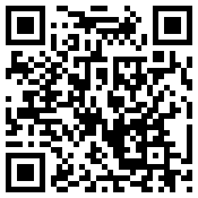 qrcode für Moeller Electric NZMN3-ME350-AVE - EATON Leistungsschalter 3p 350A 110847