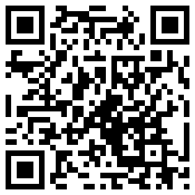 qrcode für Finder 40.61.9.012.0000 - Relais 16A 12VDC Steck /Printanschluss 1We