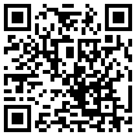 qrcode für Trilux 9002015836