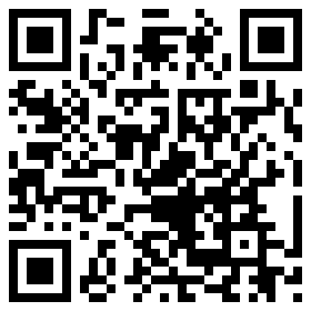 qrcode für DELOCK 86777 - USB 3 2 Gen 1 Kabel Typ A Stecker Typ Stecker Metallmantel 0 5m