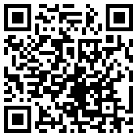 qrcode für DELOCK 86776 - USB 3 2 Gen 1 Kabel Typ A Stecker Typ A Stecker Metallmantel 2m