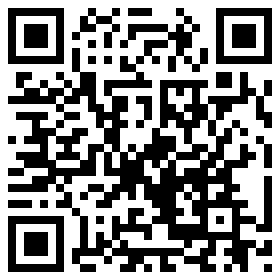 qrcode für HP 6P2E3AA - Engage Express Countertop 2