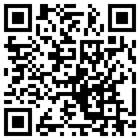qrcode für Rittal SK 3238.124 - SK Filterlüfter TopTherm 55 m³/h 24 (DC) BH 148 5x148 5