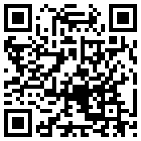 qrcode für HP 6P2E8AA - Engage Express Pedestal 6