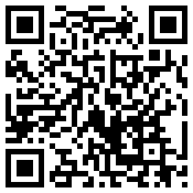 qrcode für ABB CM-KH-3 - 1SVR450056R6000 Kompakthalter