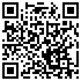 qrcode für HP 6P2E9AA - Engage Express Pedestal 7