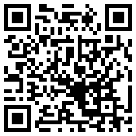 qrcode für HP 6P2F1AA - Engage Express Pedestal 9