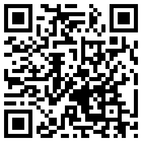 qrcode für HP 6P2F2AA - Engage Express Pedestal 10
