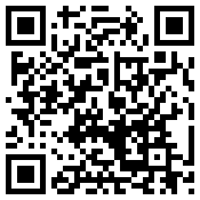 qrcode für DELOCK 86775 - USB 3 2 Gen 1 Kabel Typ A Stecker Typ A Stecker Metallmantel 1m