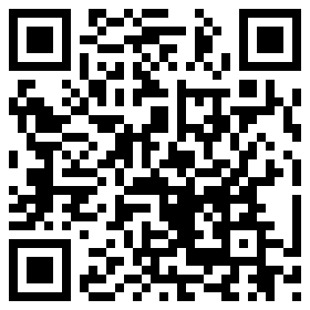 qrcode für HP 6P2G0AA - Engage Express Shelves