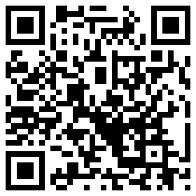 qrcode für Moeller Electric NZMN3-A320-BT - EATON Leistungsschalter 3p 320A 110302