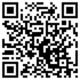 qrcode für HP 7Y397AA - Engage Express Universal Pmt Arm