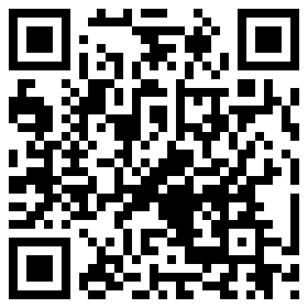 qrcode für SEAMCOM Service 24h Contingent Technician - SEAMCOM-SERVICE