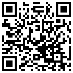 qrcode für HP Elite t655 Thin Client AMD Embedded Ryzen R2314 8GB 32GB/SSD ThinPro (DE) - 5H0U2EA#ABD