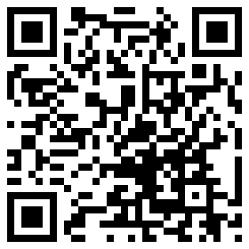 qrcode für HP Elite t655 Thin Client AMD Embedded Ryzen R2314 4GB 32GB/SSD IGEL (DE) - 5H0V3EA#ABD