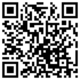 qrcode für Trilux 9002015830