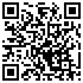 qrcode für Niedax RSD 60.300 - RSD60 300 Steigstück 60x302mm ungel Seitenholmen bandverz