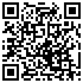 qrcode für HP Elite t655 Thin Client AMD Embedded Ryzen R2314 8GB 64GB/SSD W10IoT (DE) - 5H0W3EA#ABD